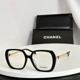 Picture of Chanel Optical Glasses _SKUfw56810438fw